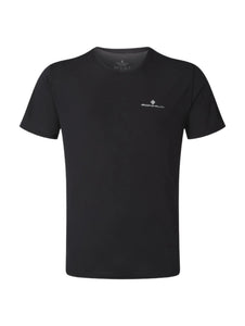 Men's Core S/S Tee