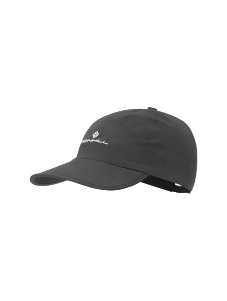 Sunlight Cap