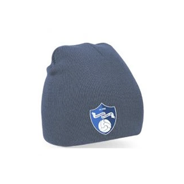 RRJFC Beanie Hat