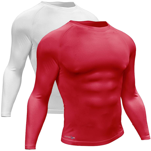 RVFC Baselayer