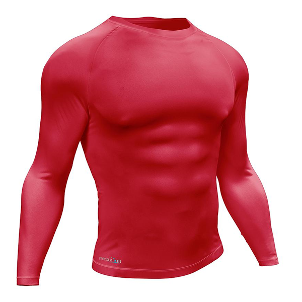 RVFC Baselayer