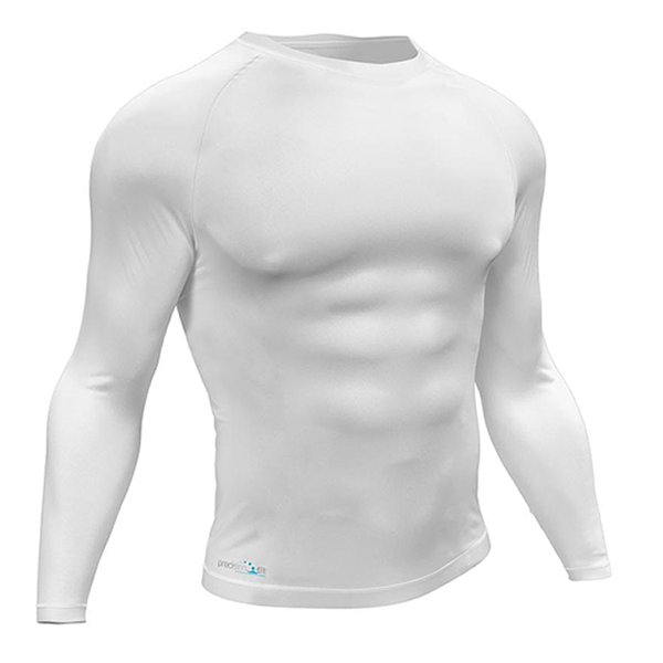 RVFC Baselayer