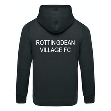 Load image into Gallery viewer, RVFC Club Leisure Hoody
