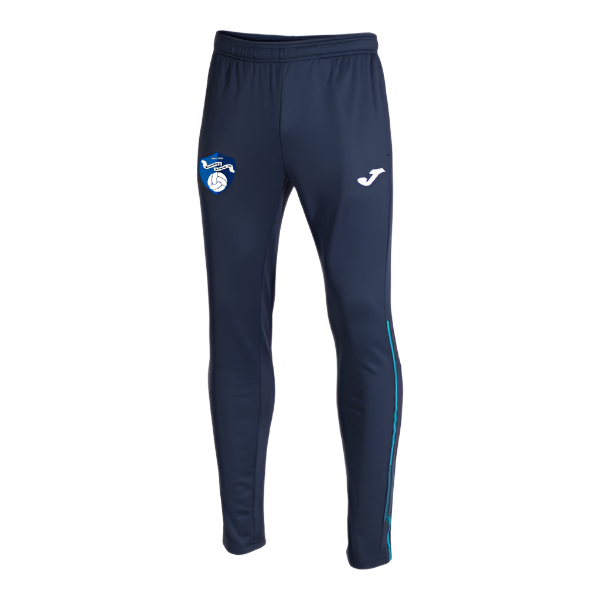 RRJFC Championship VIII Training Pant