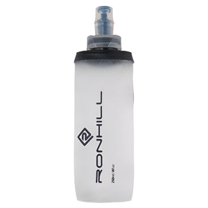 500ml Fuel Flask