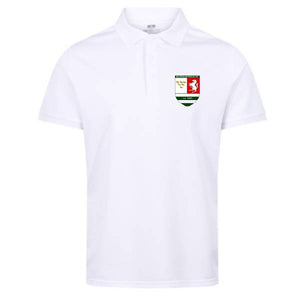 Rotherfield FC Classic Polo