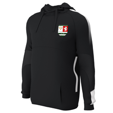 Load image into Gallery viewer, Rotherfield FC Pro Tech Hoodie
