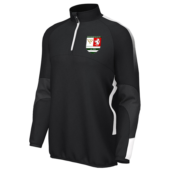 Rotherfield FC Pro Team Midlayer