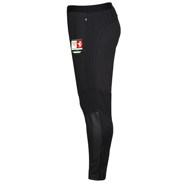 Rotherfield FC Pro Elite Skinny Pant
