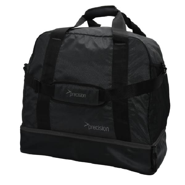 Rotherfield FC - Pro HX Players Twin Bag