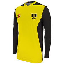 Load image into Gallery viewer, Rottingdean CC Training Top L/S
