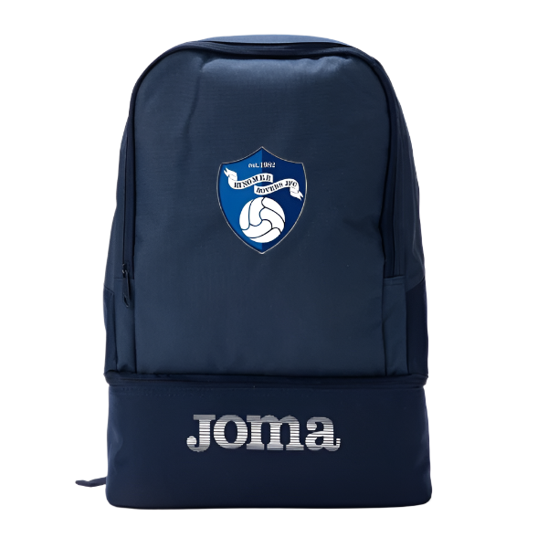 RRJFC Estadio III Rucksack