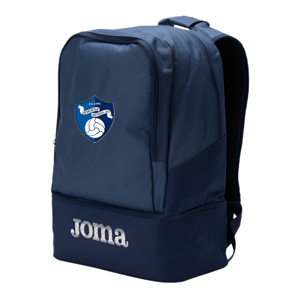RRJFC Estadio III Rucksack