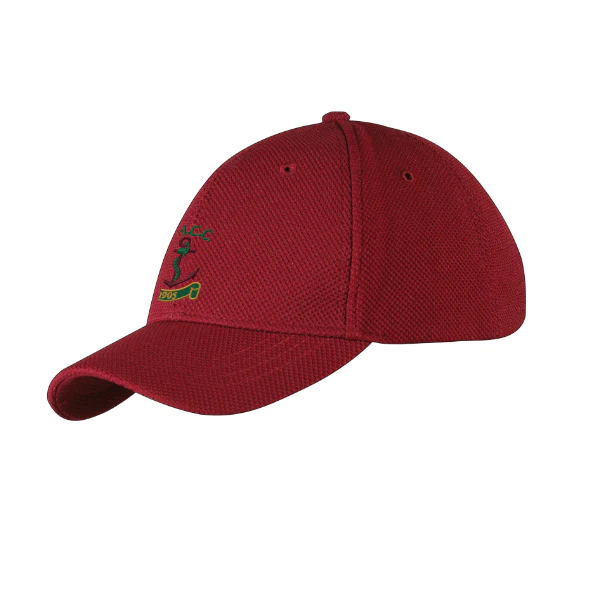 Scaynes Hill CC Cricket Cap