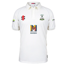 Load image into Gallery viewer, Scaynes Hill CC Matrix Playing Shirt SS
