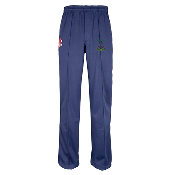 Scaynes Hill CC Matrix V2 Playing Trs - Navy