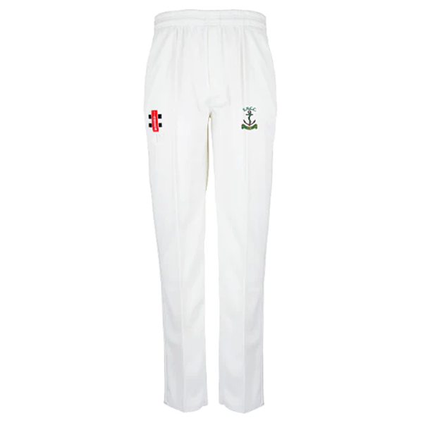 Scaynes Hill CC Matrix V2 Playing  Trousers