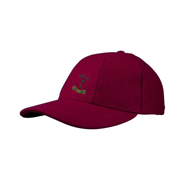 Scaynes Hill CC Melton Cap