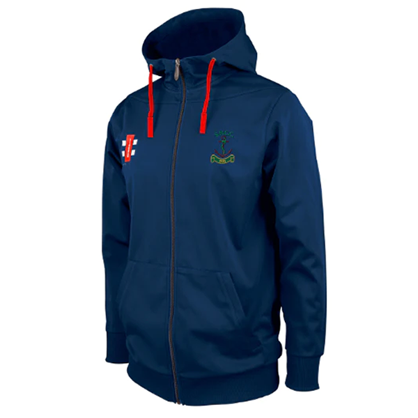 Scaynes Hill CC Pro Performance V2 Hoodie