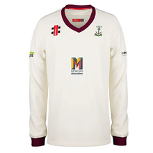 Load image into Gallery viewer, Scaynes Hill CC Sweater
