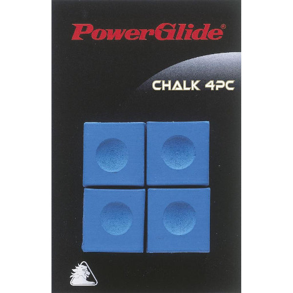 Pack of Chalk