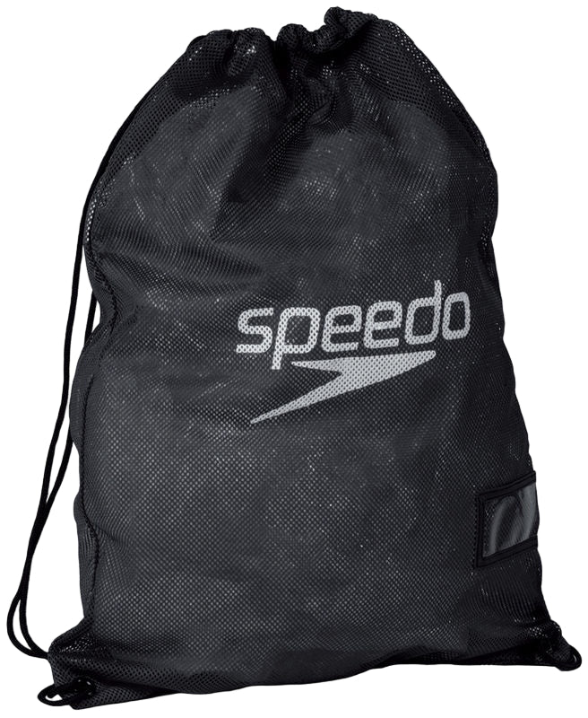 Equipment Mesh  Kit Bag