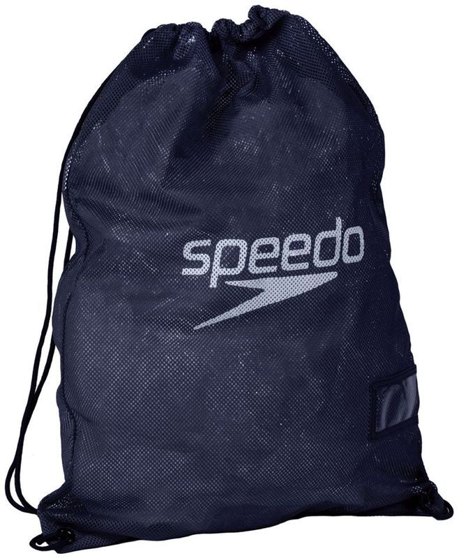 Equipment Mesh  Kit Bag
