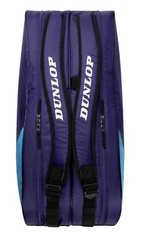 FX Club 10 Racket Bag