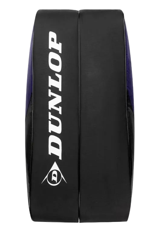 FX Club 10 Racket Bag