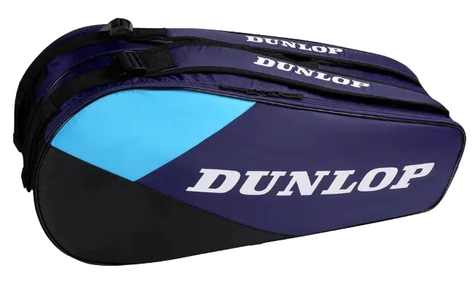 FX Club 6 Racket Bag