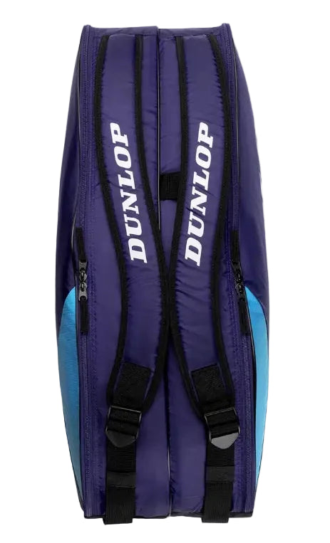 FX Club 6 Racket Bag