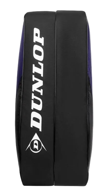 FX Club 6 Racket Bag