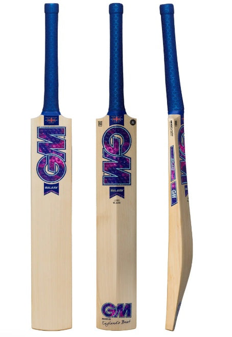 Galaxy DXM 606 TT NOW (J)