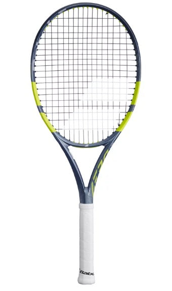 Pure Aero Lite (2026) Strung