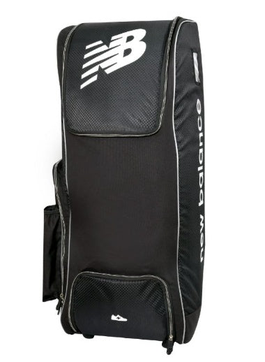 800 Combo Backpack/Wheelie