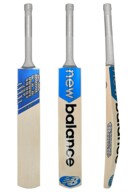 TC 800 Bat