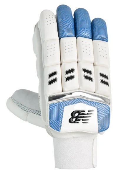 TC 800 Batting Gloves