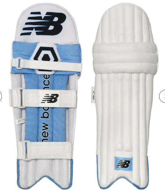 DC1000 Batting Gloves