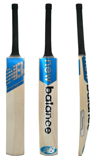 TC 200 Bat (J)