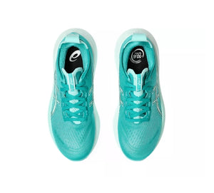 Gel Nimbus 27 'W'