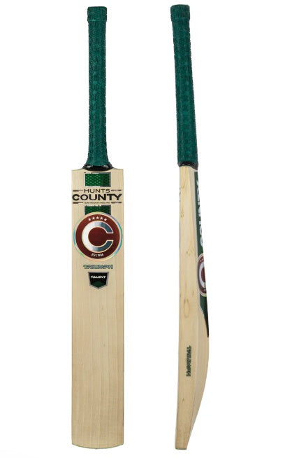 Triumph Talent Bat (J)