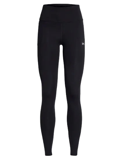 UA Motion Leggings 'W'