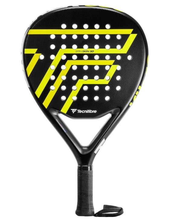 Wall Breaker 360 (R.R.P £145)