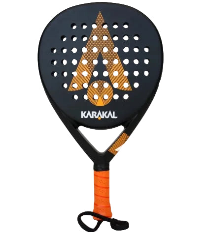 Air Lite 345 Padel Racket