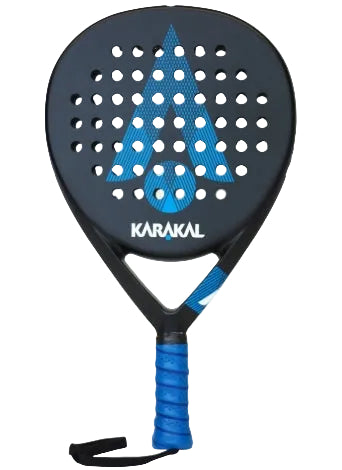 Air Lite 345 Padel Racket