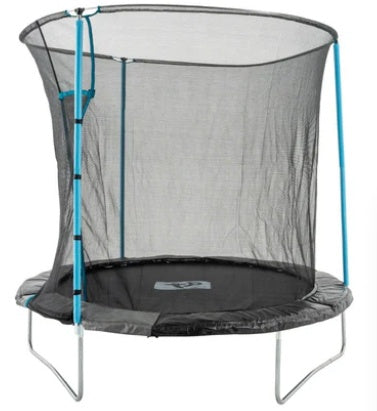 8ft Trampoline