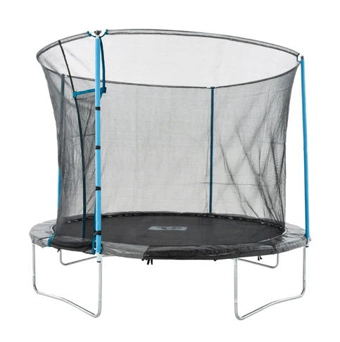10ft Trampoline