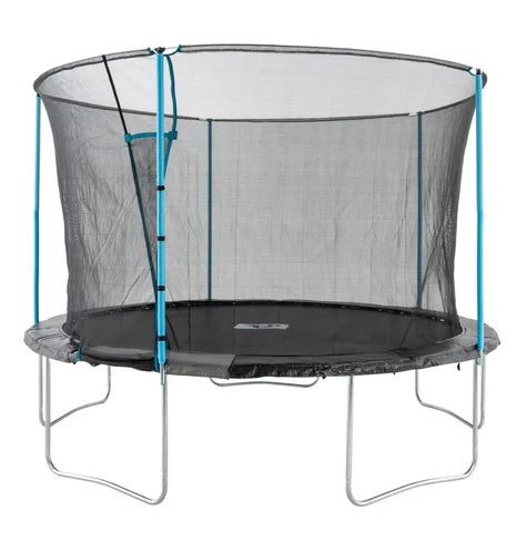 12ft Trampoline
