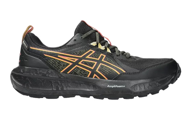 Gel Sonoma 8 GTX Womens