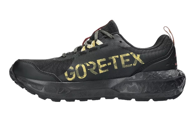 Gel Sonoma 8 GTX Womens